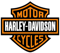 Harley Davidson Anlasser und Lichtmaschinen